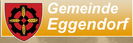Logotyp Eggendorf