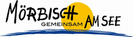 Logo Mörbisch