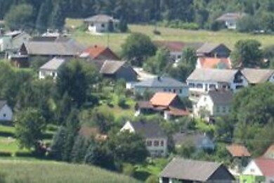 Kemeten
