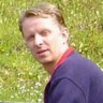 Avatar iz Boris Orel