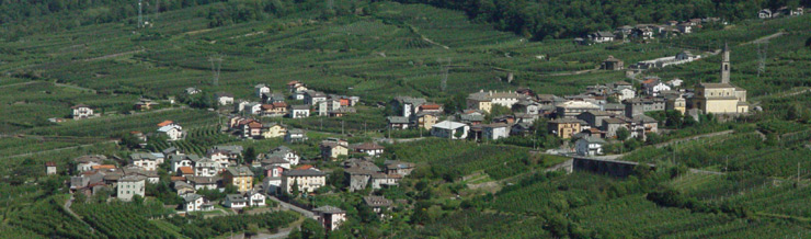 Sernio