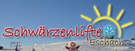 Logo Ski & Snowboardschule Frey Haslach