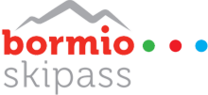 Logo Bormio Skipass