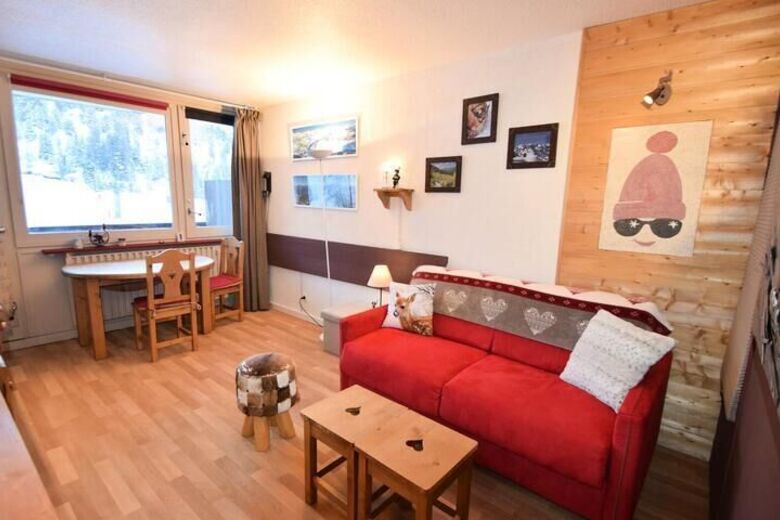 Résidence Le France #29 - Maeva