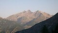 Sommerregion