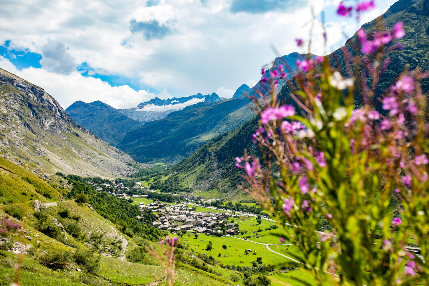 Savoie
