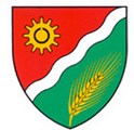 Logotyp Enzersdorf an der Fischa