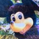 Avatar de haecmaec