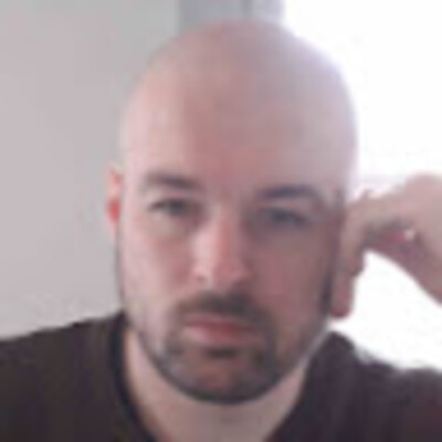 Avatar de Dieter 4