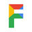 Avatar von Filippo Zanardi