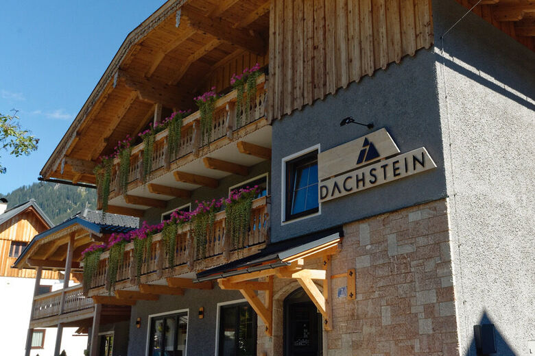 Dachstein 7