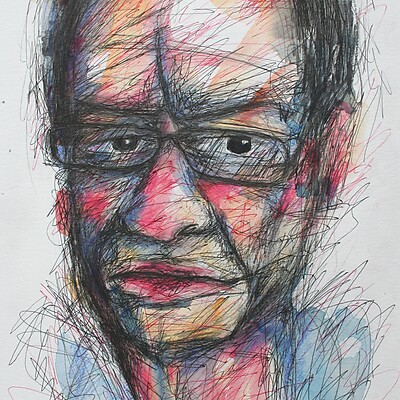 Avatar von alfredausbaden
