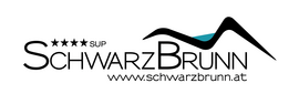 Logo Hotel Schwarzbrunn