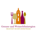 Logo Neustadt an der Weinstraße