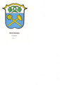 Logotipo Waakirchen