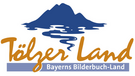 Logotip Tölzer Land