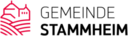 Stammheim ZH