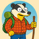 Avatar de Herr Dachs