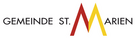 Logo St. Marien