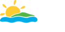 Logo Sonnige Untermosel