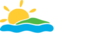 Logotyp Sonnige Untermosel