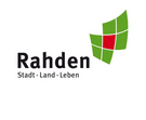 Logotip Rahden