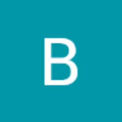 Avatar von Bogdan B 2