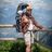 Avatar z Stefan Bader