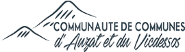 Logo Goulier