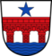 Marktheidenfeld