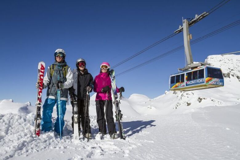 Verbier
