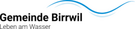 Logotyp Birrwil