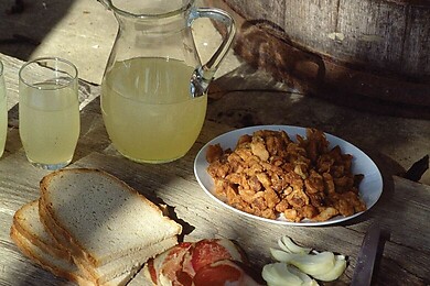 Murska Sobota