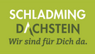 Logo Schladming - Dachstein