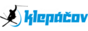 Klepáčov