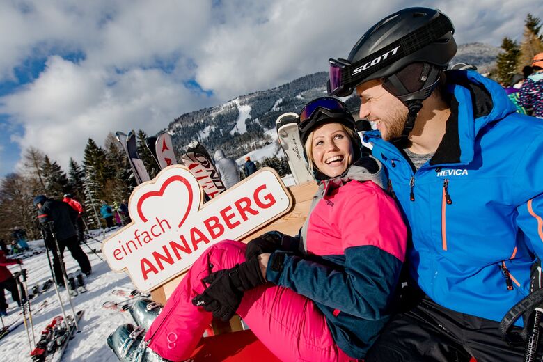 Annaberg