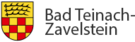 Logo Bad Teinach-Zavelstein