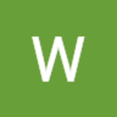 Avatar de Wolfgang Dievernich