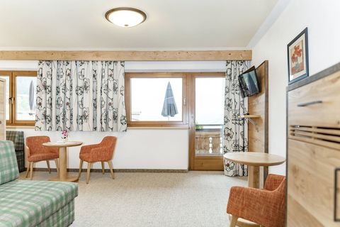 Eingangsbereich Studio Schatzberg