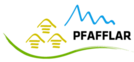 Logotyp Boden - Bschlabs
