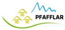 Logotipo Boden - Bschlabs