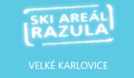 Logotipo Razula