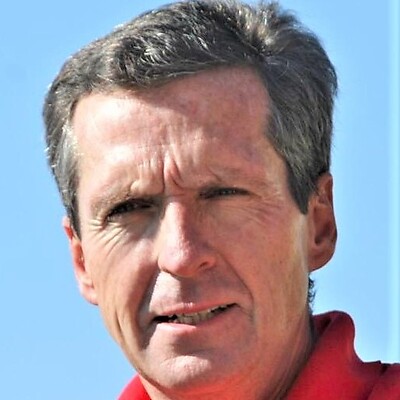 Avatar de Peter Steyrer