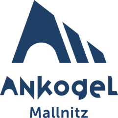 Logo Ankogel / Mallnitz