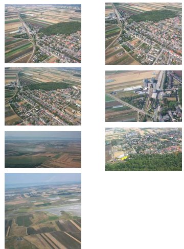 Wallern im Burgenland