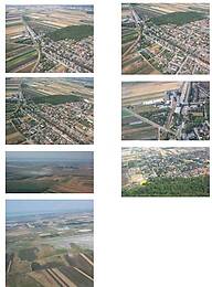 Wallern im Burgenland