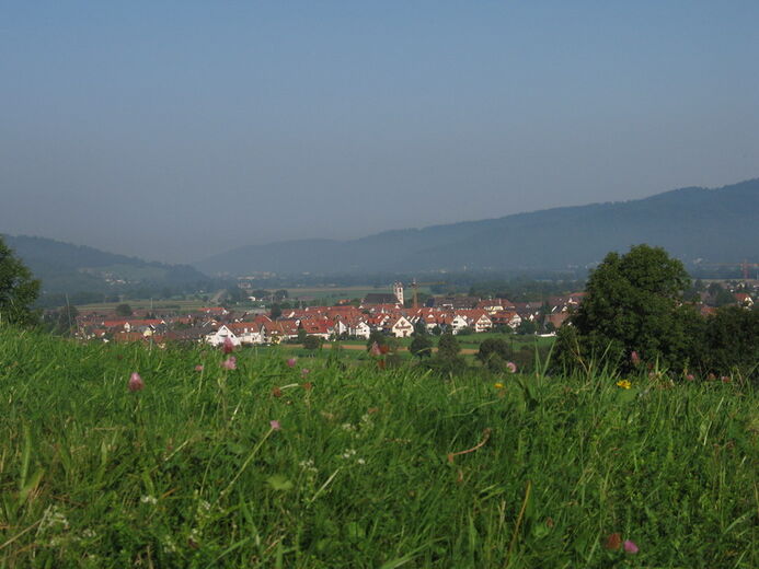 Kirchzarten