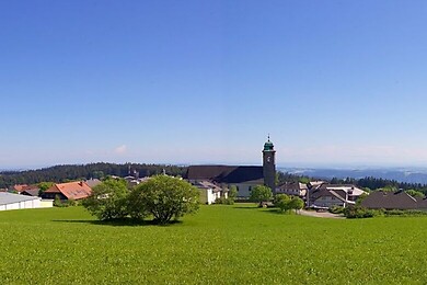 Pfarrkirchen im Mühlkreis