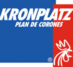 Logo Bruneck und Umgebung / Kronplatz
