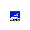 Logó Cogne - Gran Paradiso